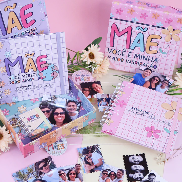Arquivo Coleção Flor de Mãe 2026  7