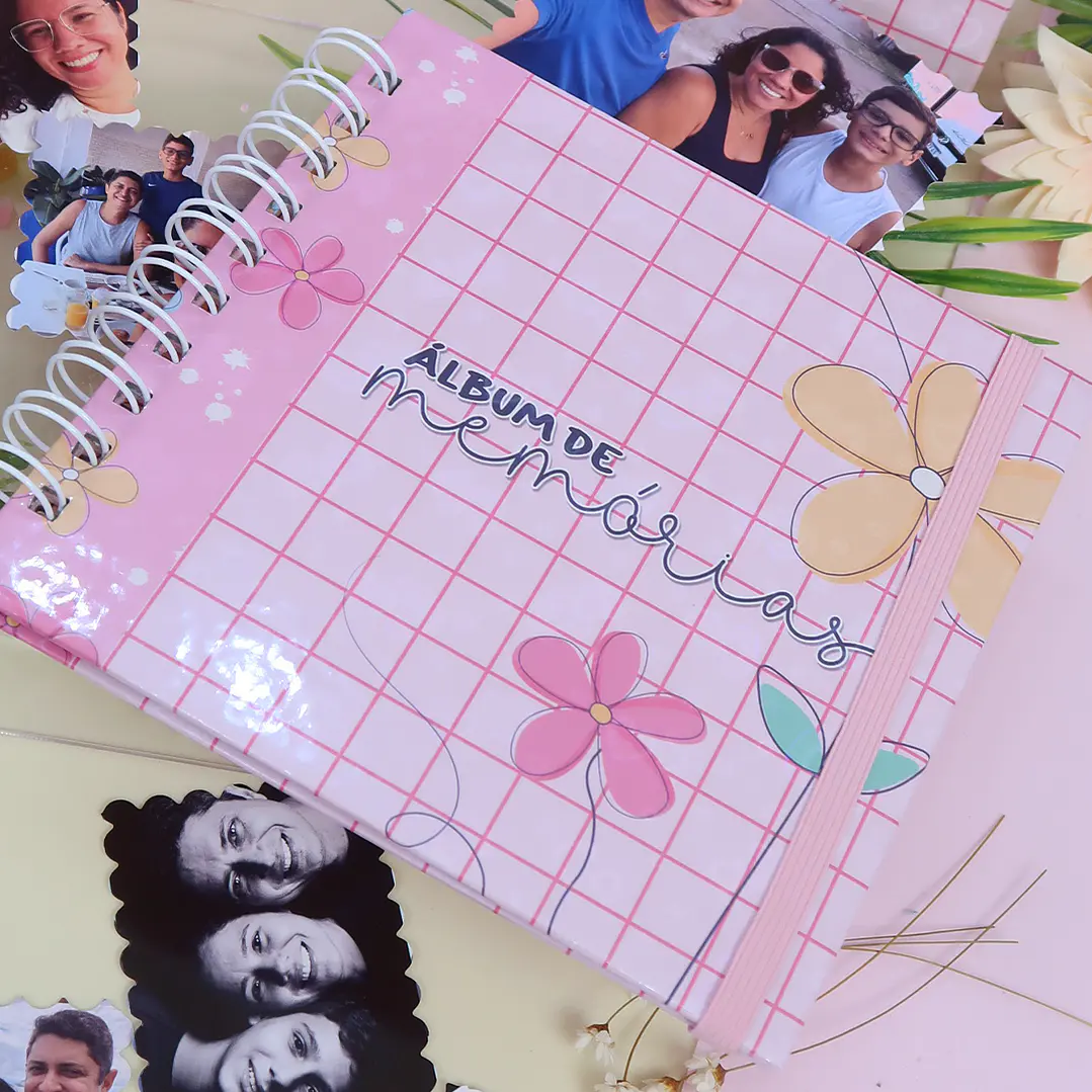 Arquivo Coleção Flor de Mãe 2026  8