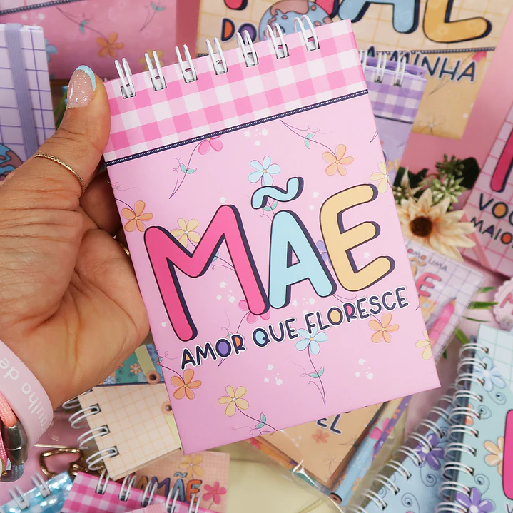 Arquivo Coleção Flor de Mãe 2026  9