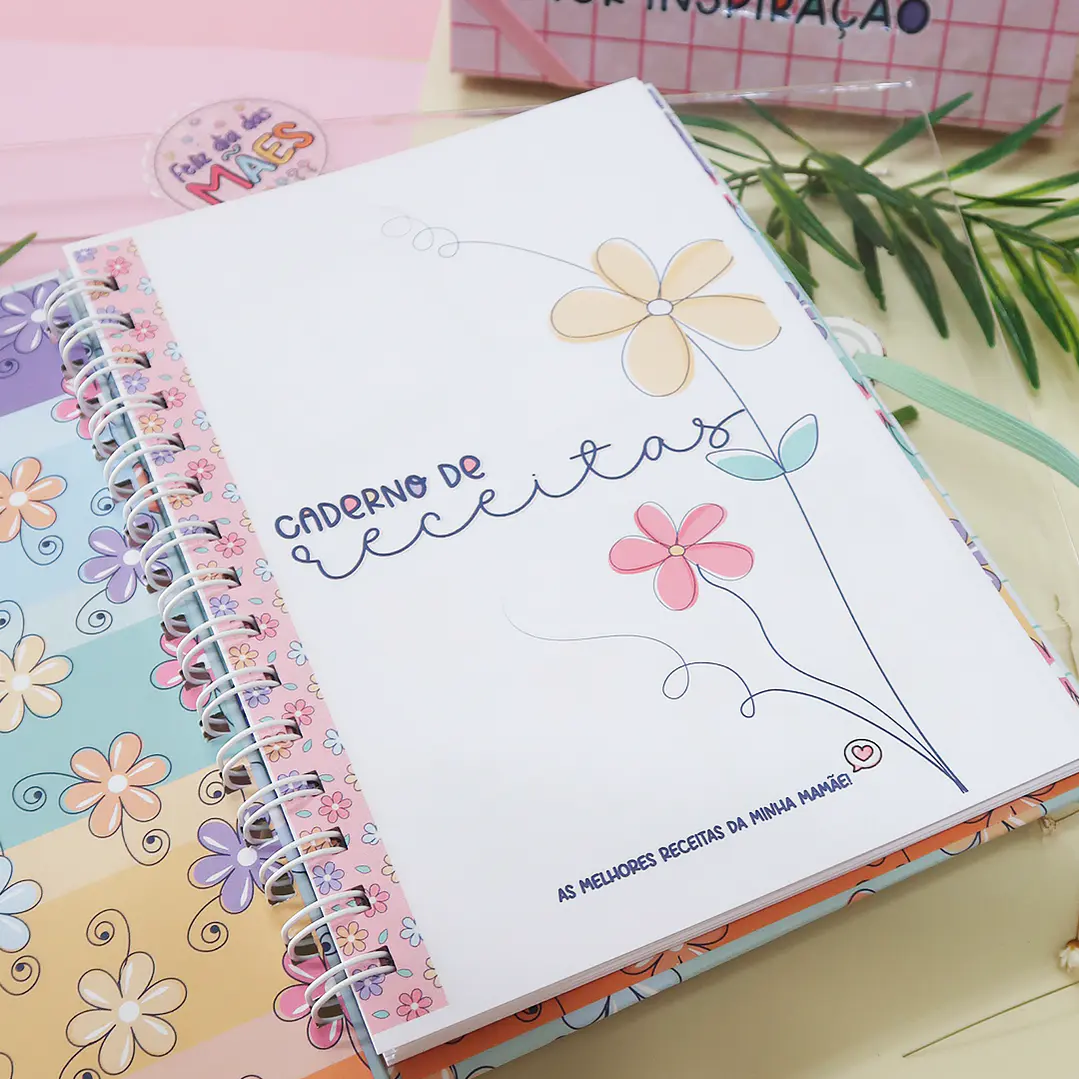 Arquivo Coleção Flor de Mãe 2026  10
