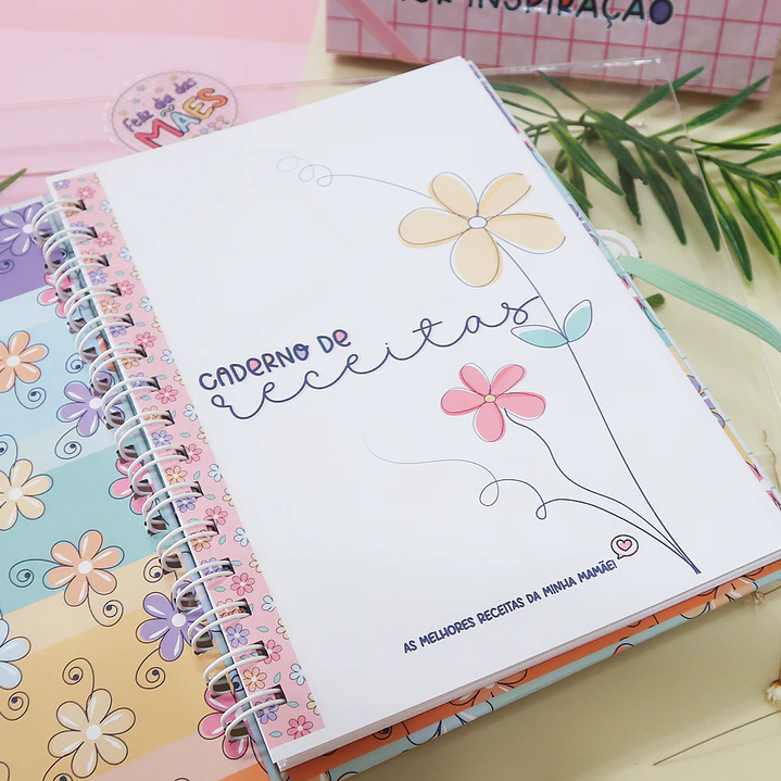 Arquivo Coleção Flor de Mãe 2026  10
