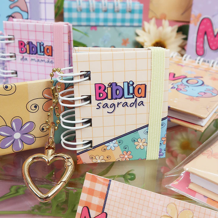 Arquivo Coleção Flor de Mãe 2026  11