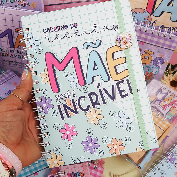 Arquivo Coleção Flor de Mãe 2026  12