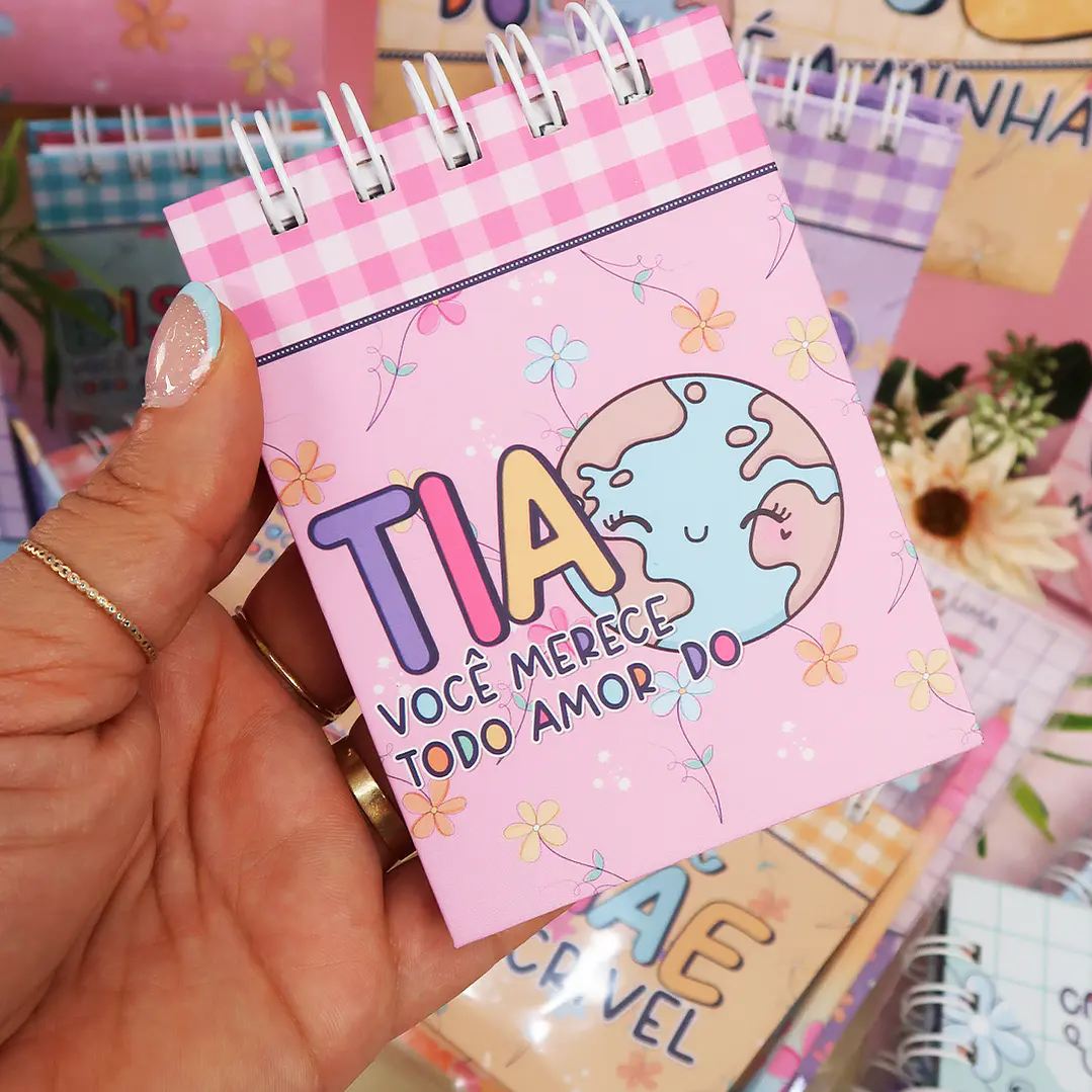 Arquivo Coleção Flor de Mãe 2026  14