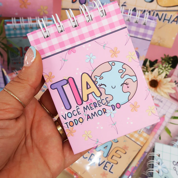 Arquivo Coleção Flor de Mãe 2026  14