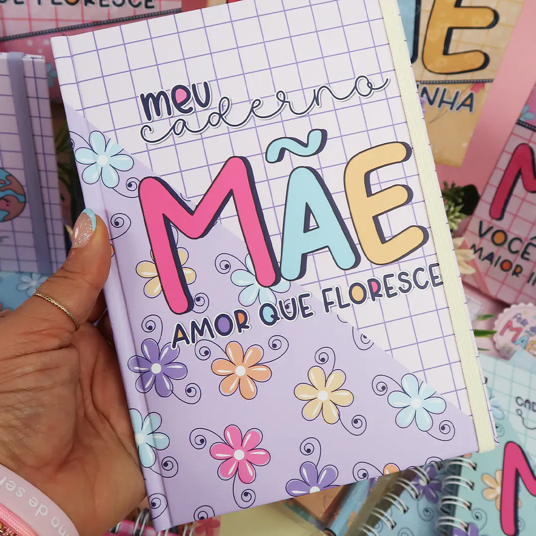 Arquivo Coleção Flor de Mãe 2026  16