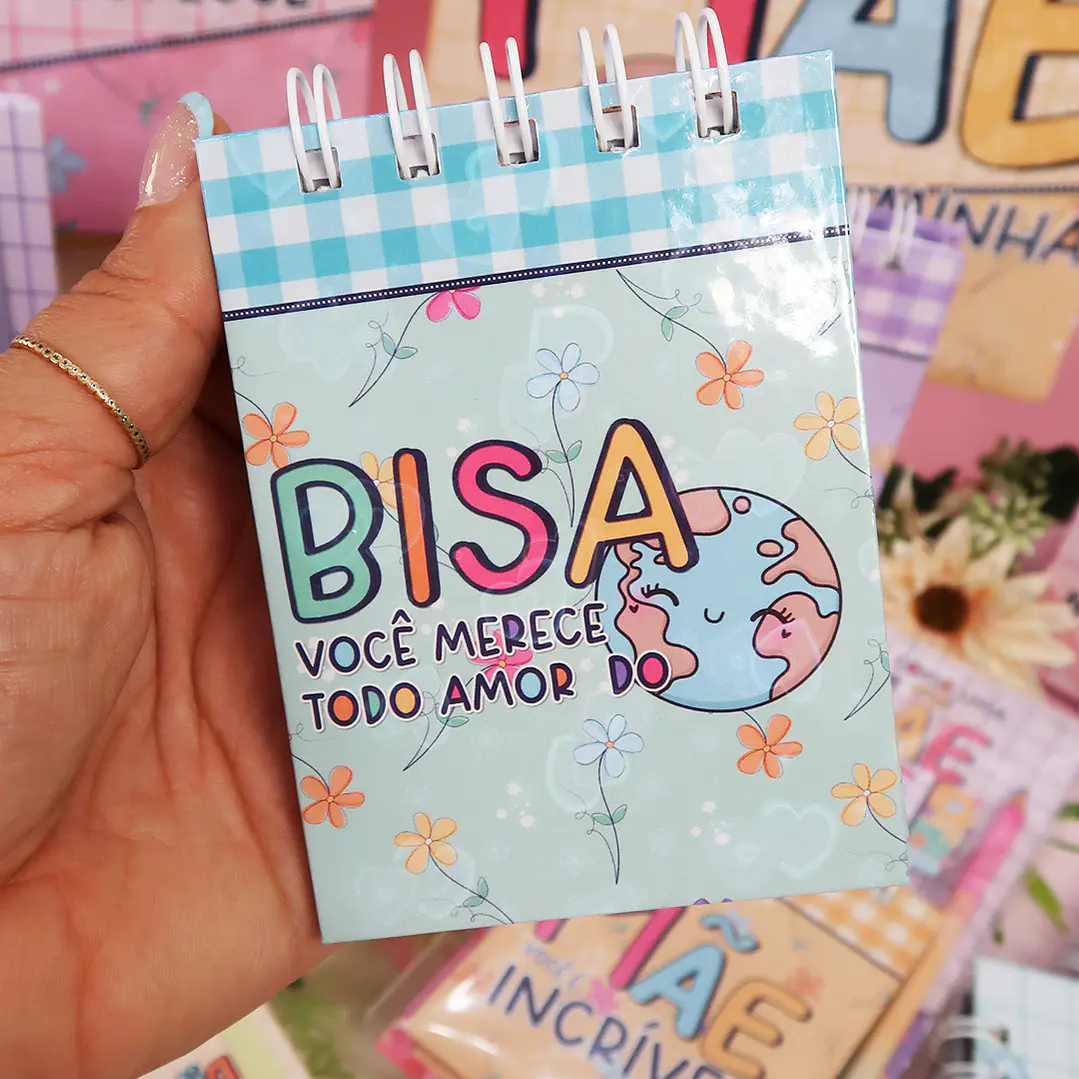 Arquivo Coleção Flor de Mãe 2026  17