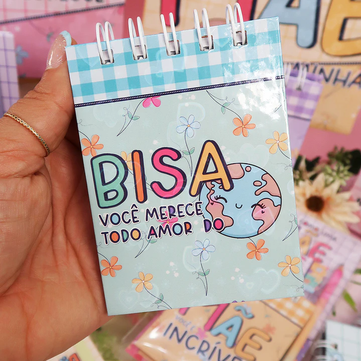 Arquivo Coleção Flor de Mãe 2026  17