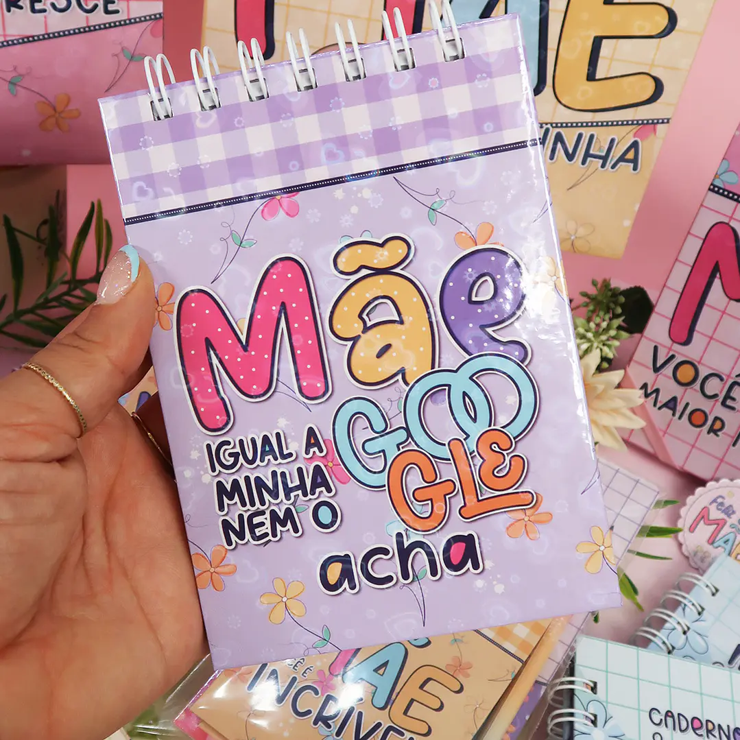 Arquivo Coleção Flor de Mãe 2026  18