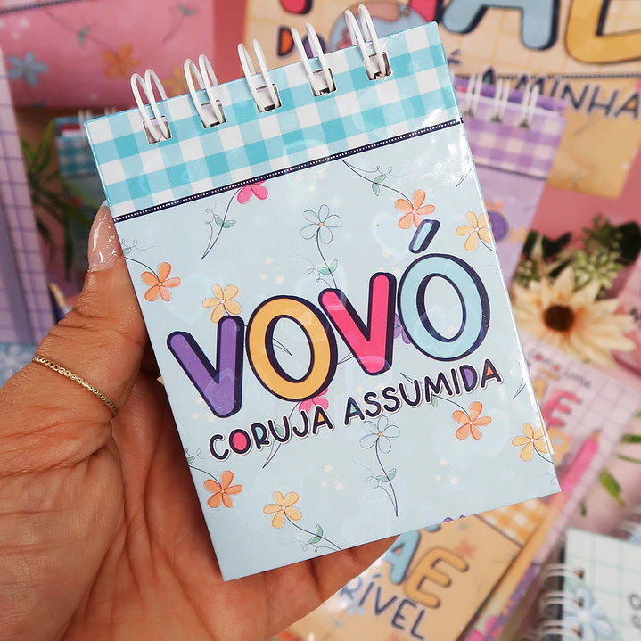 Arquivo Coleção Flor de Mãe 2026  19