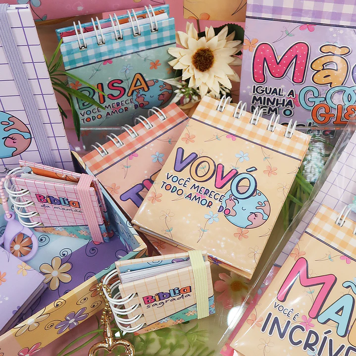 Arquivo Coleção Flor de Mãe 2026  20