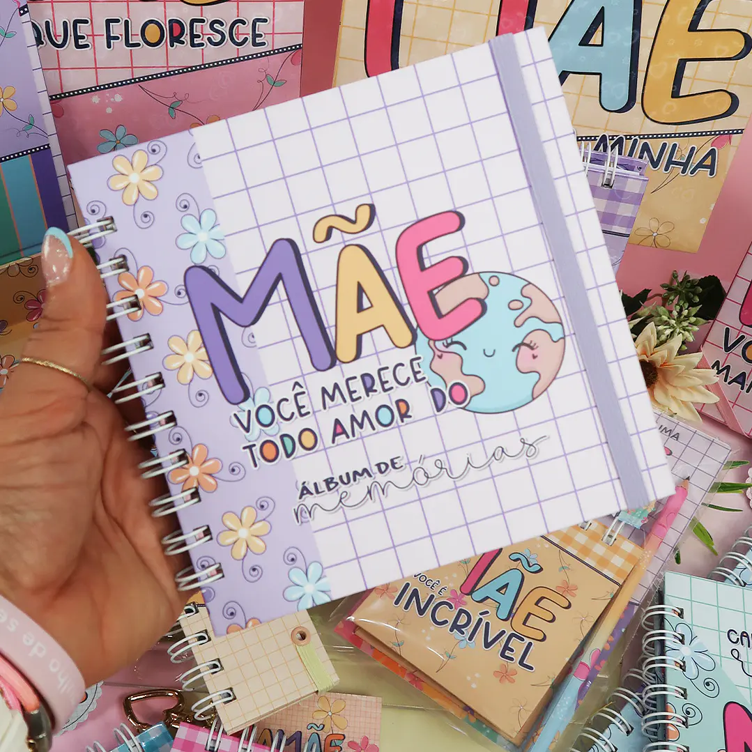 Arquivo Coleção Flor de Mãe 2026  21