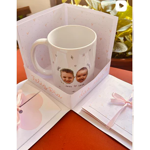 Arquivo Dia das Mães Caixinha Explosiva 