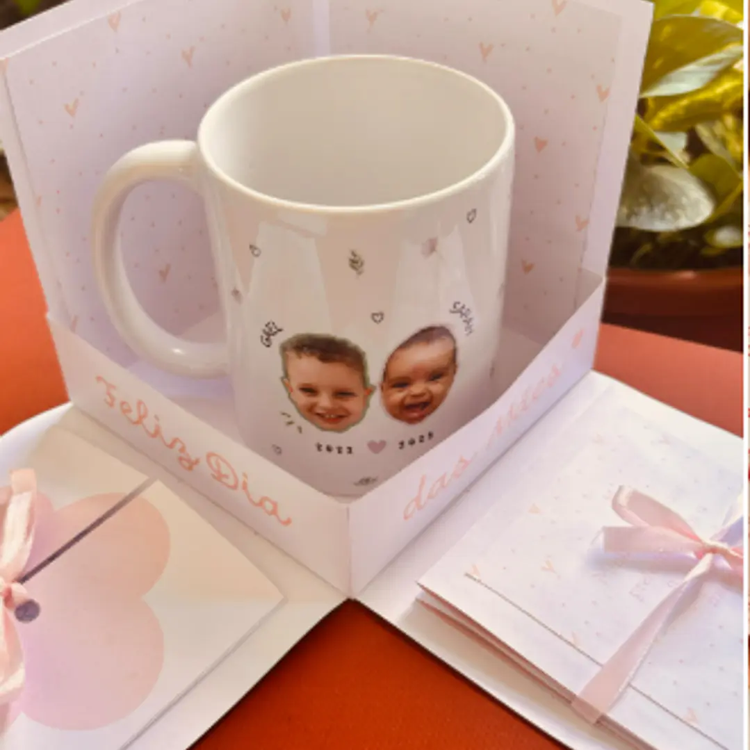 Arquivo Dia das Mães Caixinha Explosiva  1