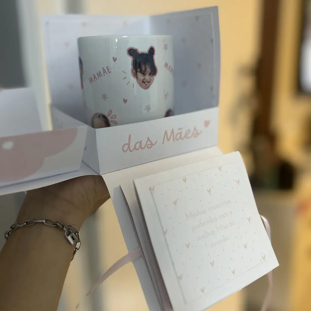 Arquivo Dia das Mães Caixinha Explosiva  2