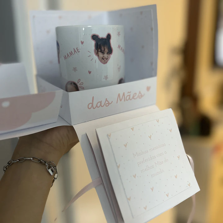 Arquivo Dia das Mães Caixinha Explosiva  2