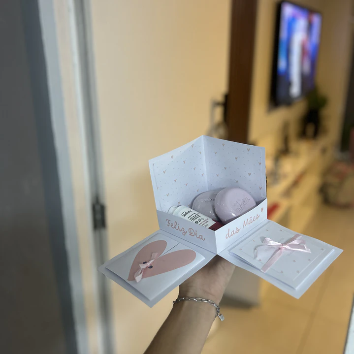 Arquivo Dia das Mães Caixinha Explosiva  3