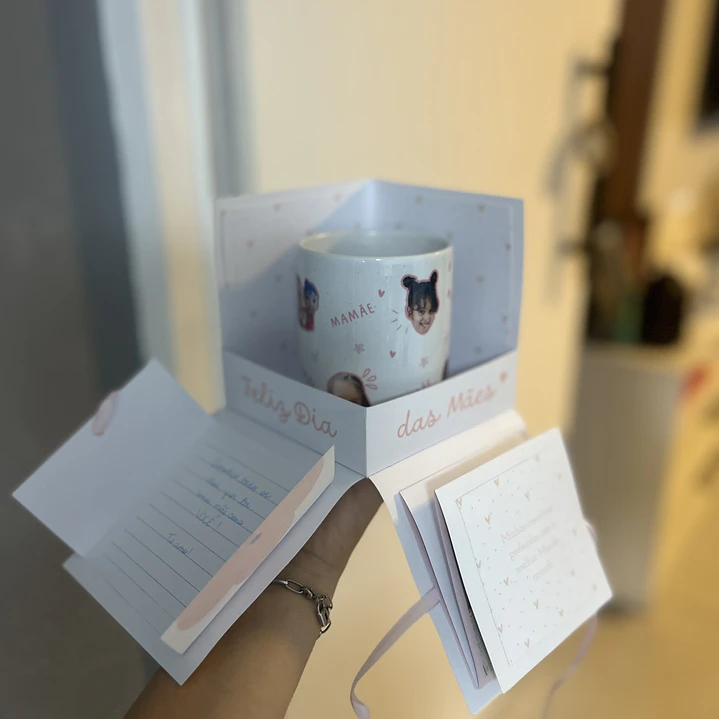 Arquivo Dia das Mães Caixinha Explosiva  4