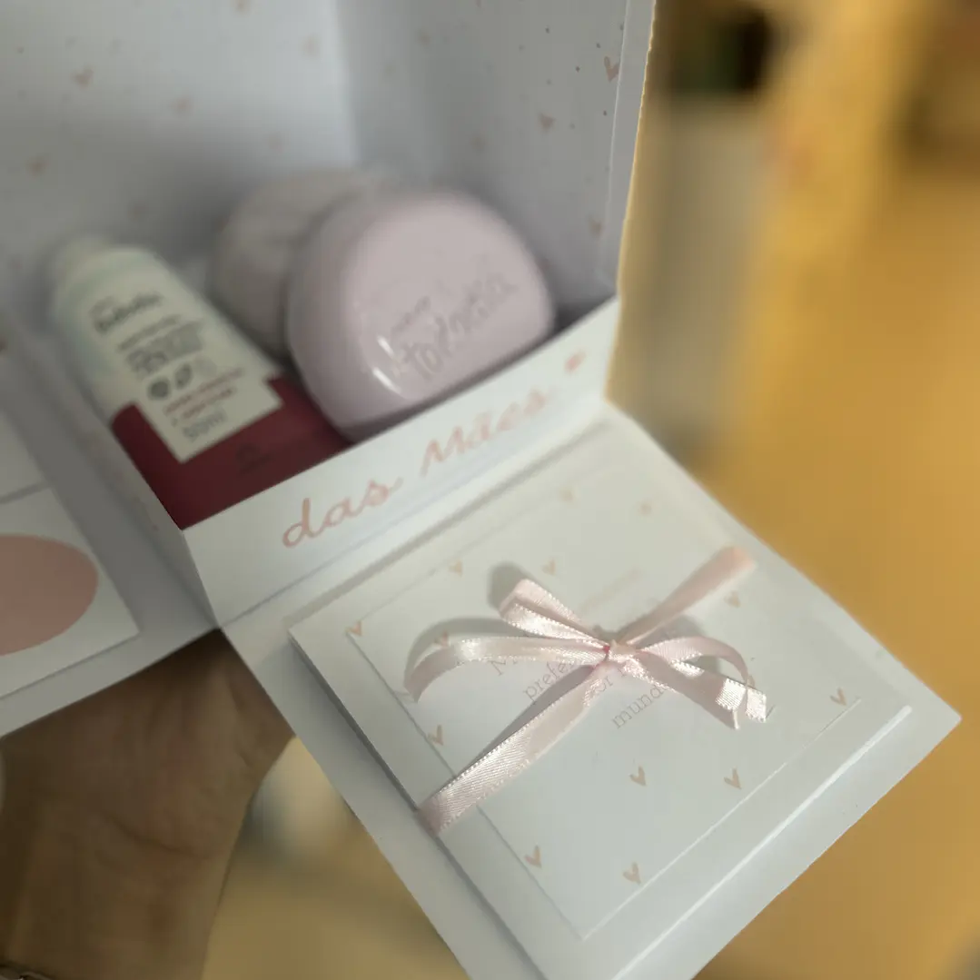 Arquivo Dia das Mães Caixinha Explosiva  6