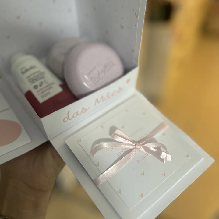 Arquivo Dia das Mães Caixinha Explosiva  6