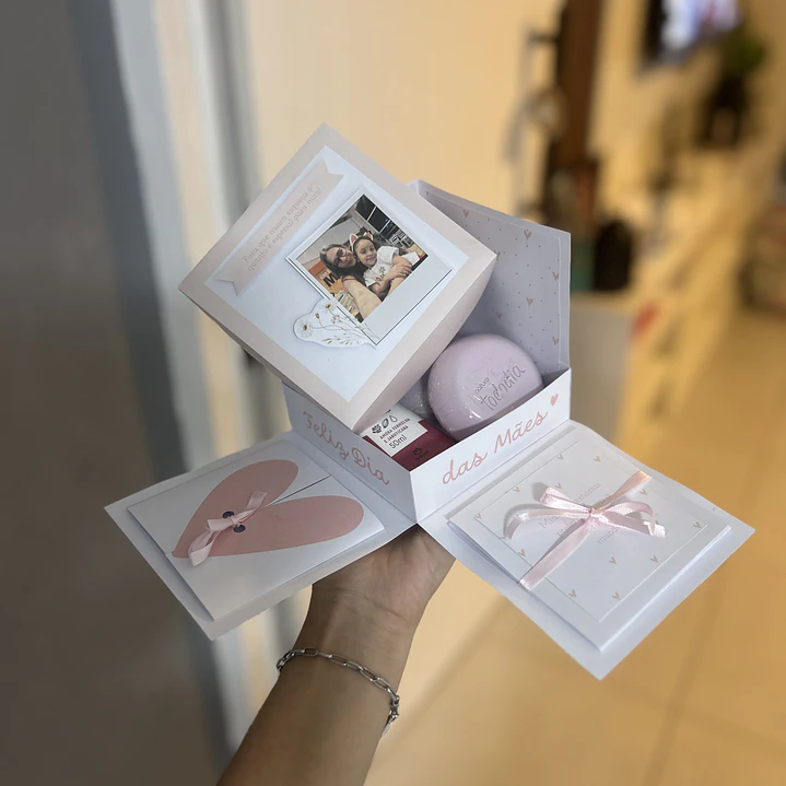 Arquivo Dia das Mães Caixinha Explosiva  7