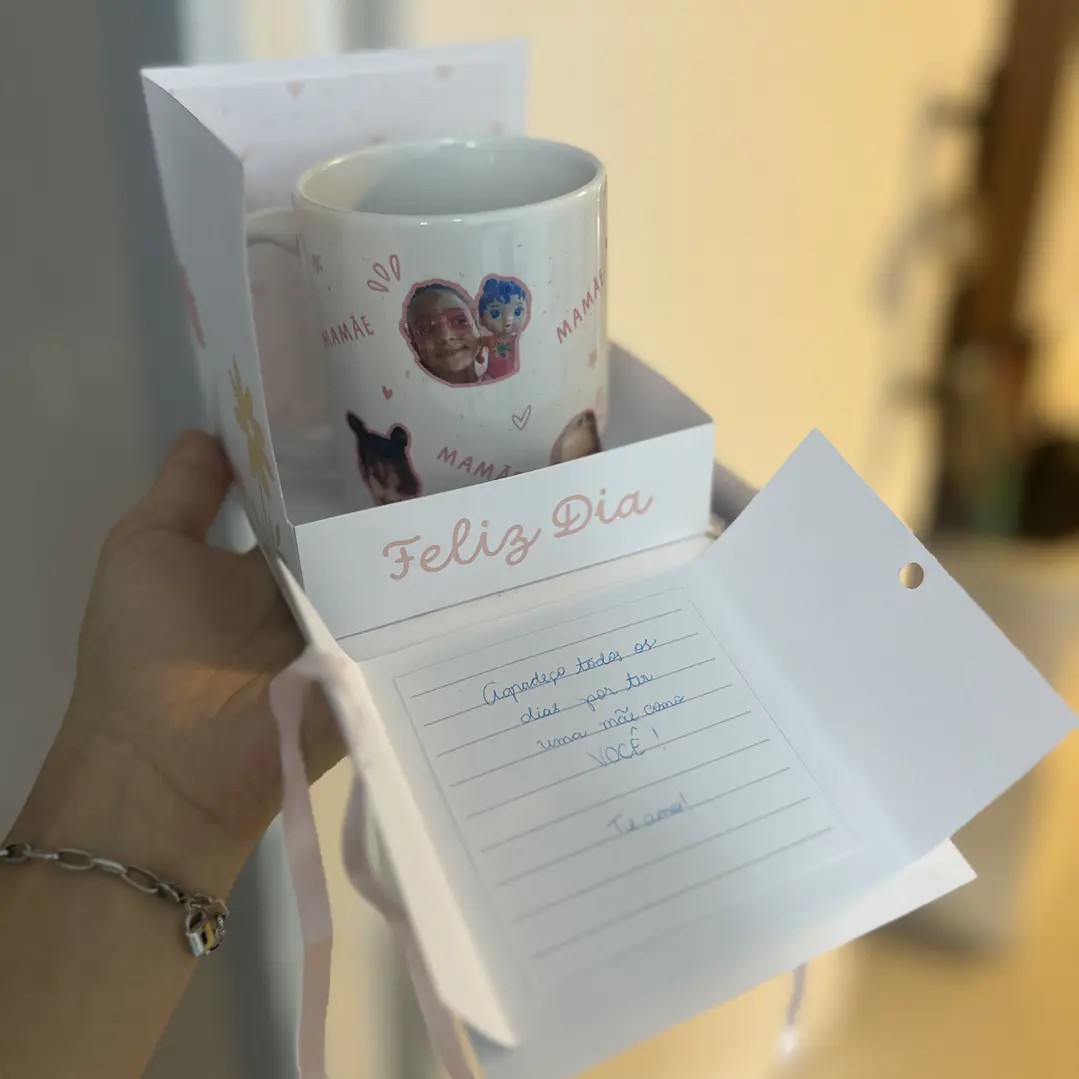 Arquivo Dia das Mães Caixinha Explosiva  9