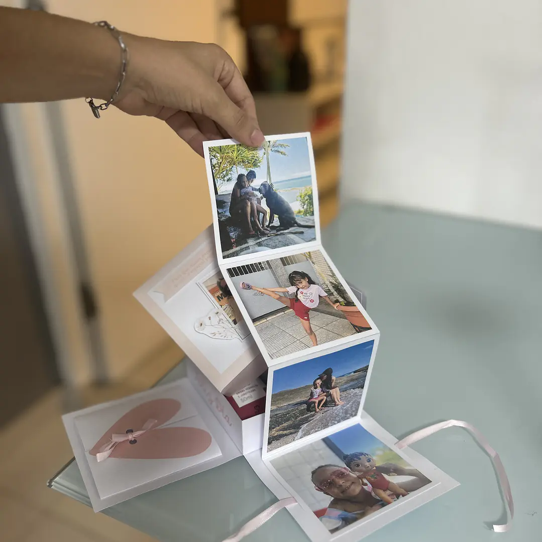 Arquivo Dia das Mães Caixinha Explosiva  10