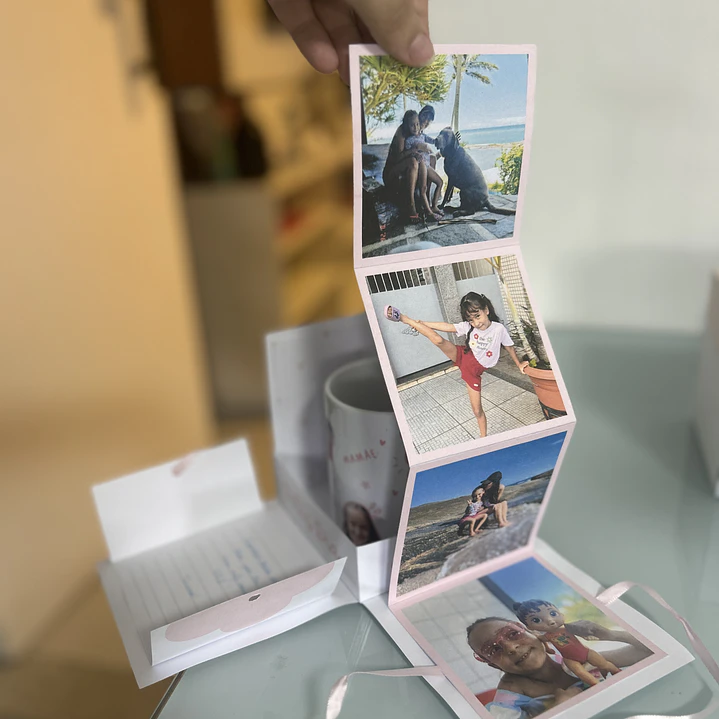 Arquivo Dia das Mães Caixinha Explosiva  11