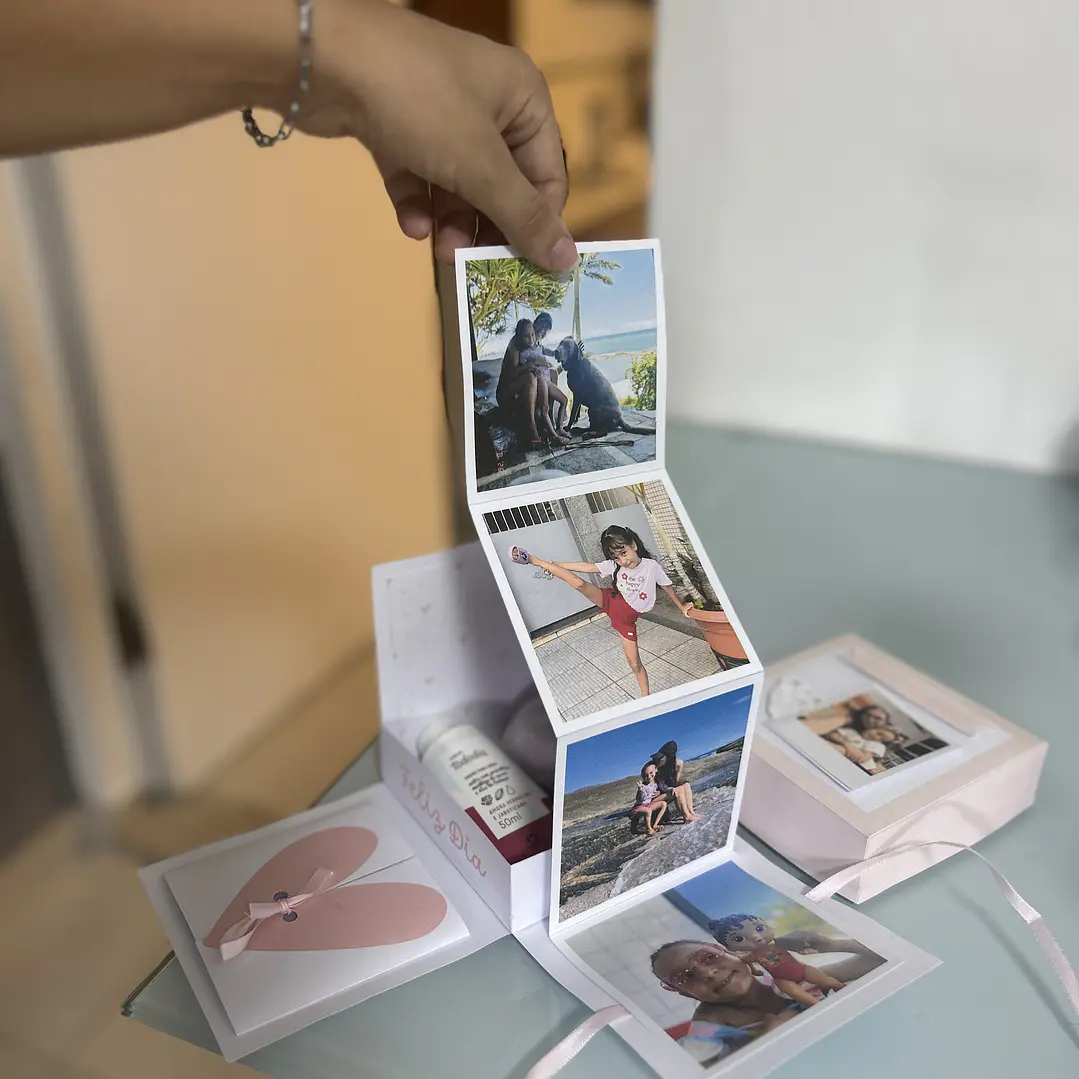 Arquivo Dia das Mães Caixinha Explosiva  12