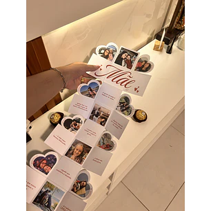 Arquivo Dia das Mães Caixinha Infinita 