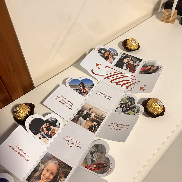 Arquivo Dia das Mães Caixinha Infinita  2