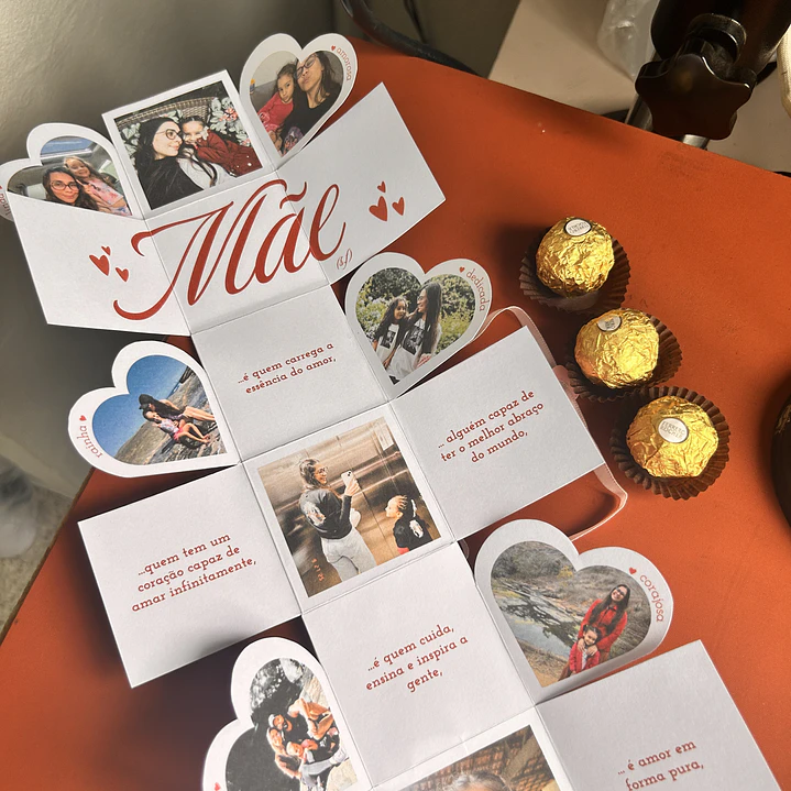 Arquivo Dia das Mães Caixinha Infinita  3