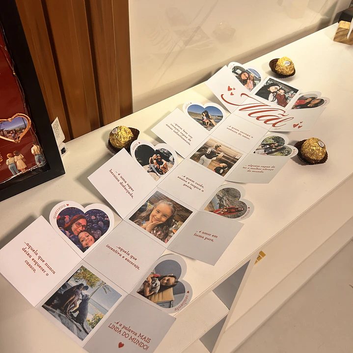 Arquivo Dia das Mães Caixinha Infinita  4