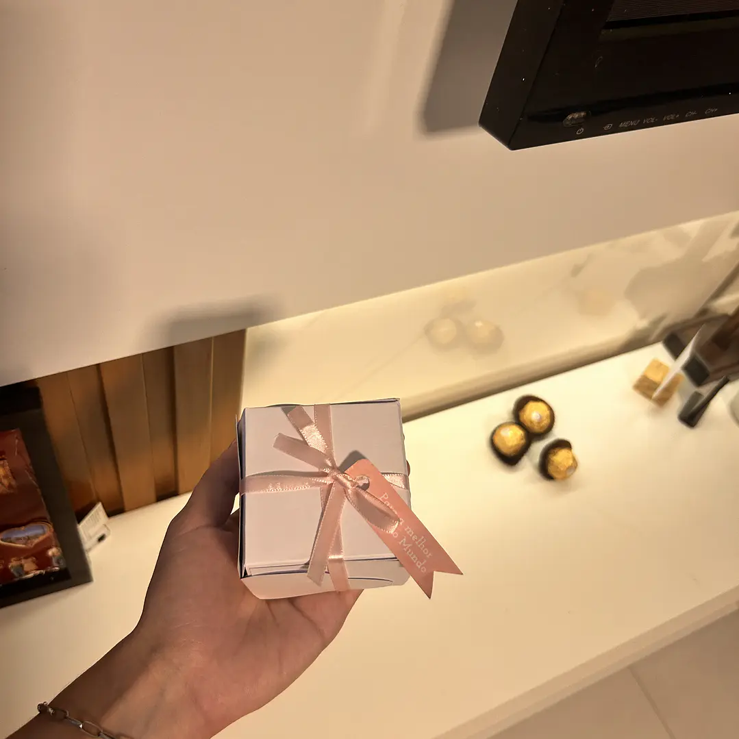 Arquivo Dia das Mães Caixinha Infinita  5