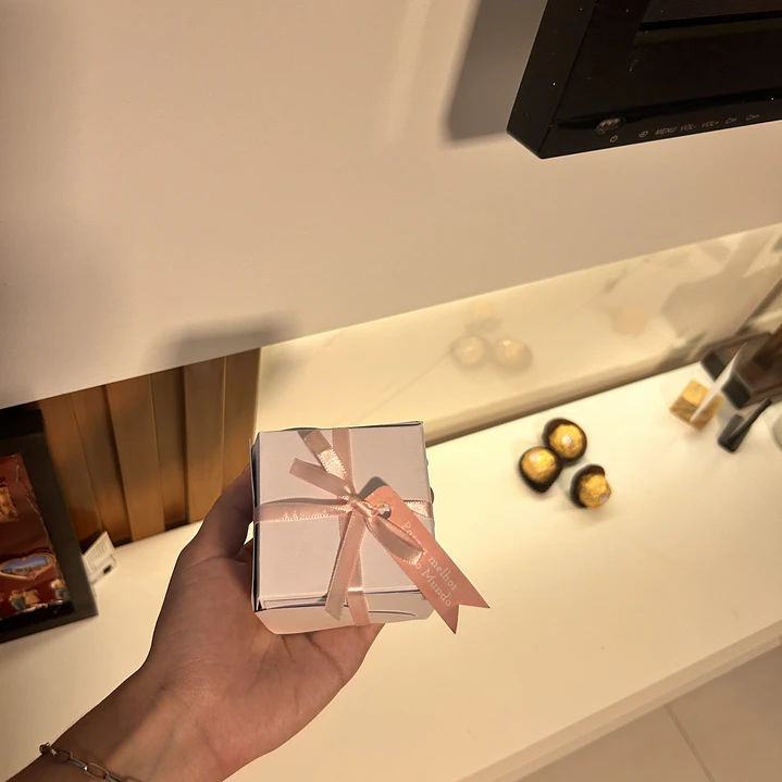 Arquivo Dia das Mães Caixinha Infinita  5