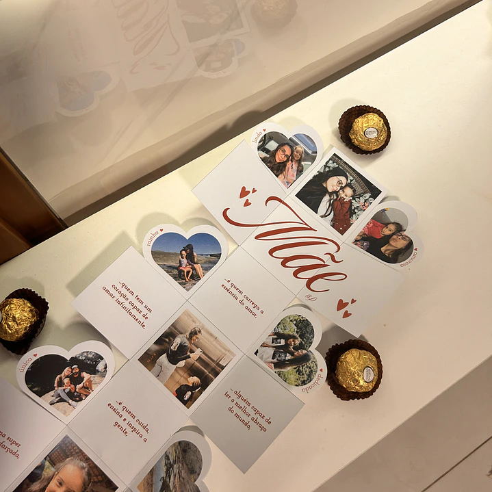 Arquivo Dia das Mães Caixinha Infinita  6