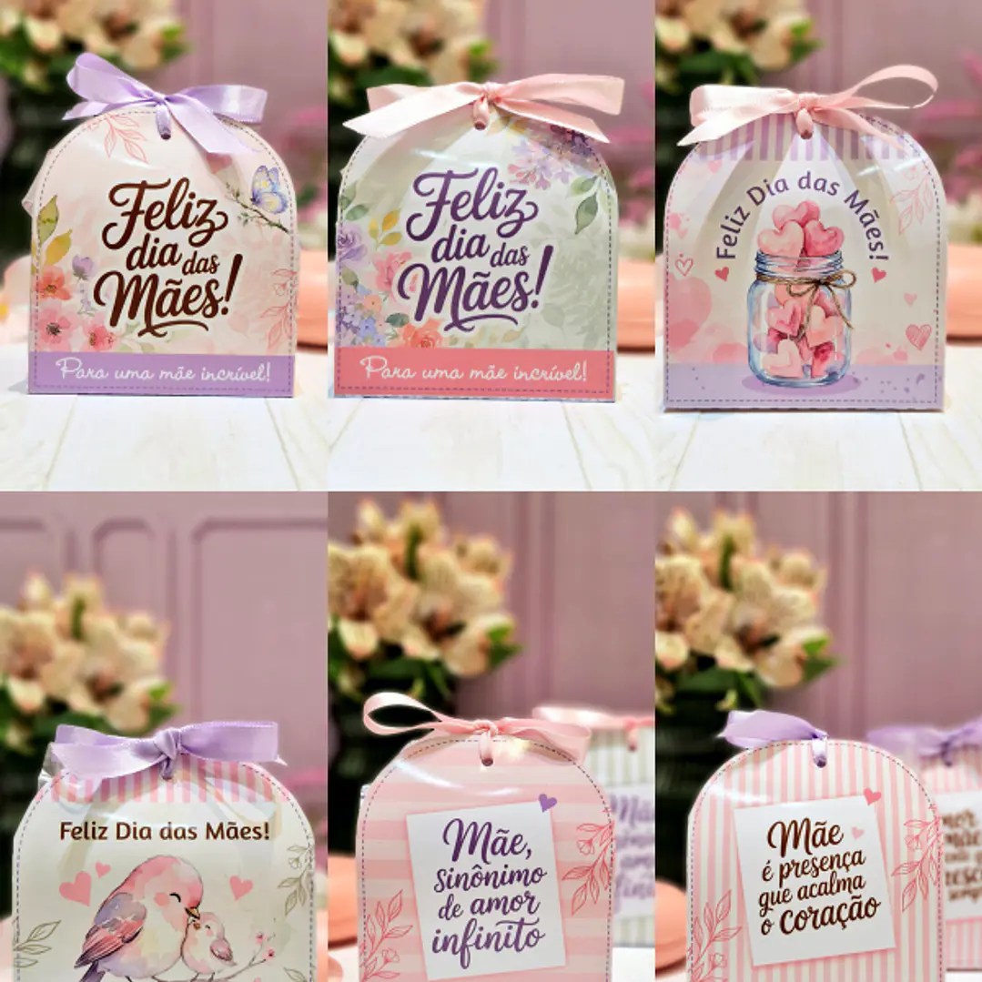 Arquivo Combo Dia das Mães  4