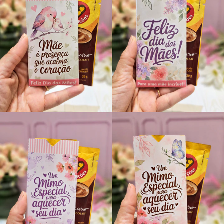 Arquivo Combo Dia das Mães  9