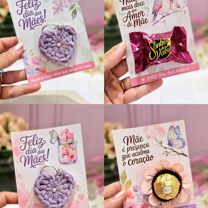 Arquivo Combo Dia das Mães  11