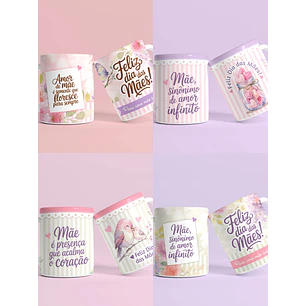 Arquivo Dia das Mães Canecas 