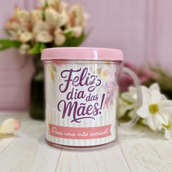 Arquivo Dia das Mães Canecas  2