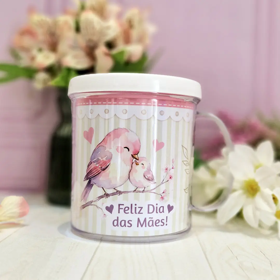 Arquivo Dia das Mães Canecas  3
