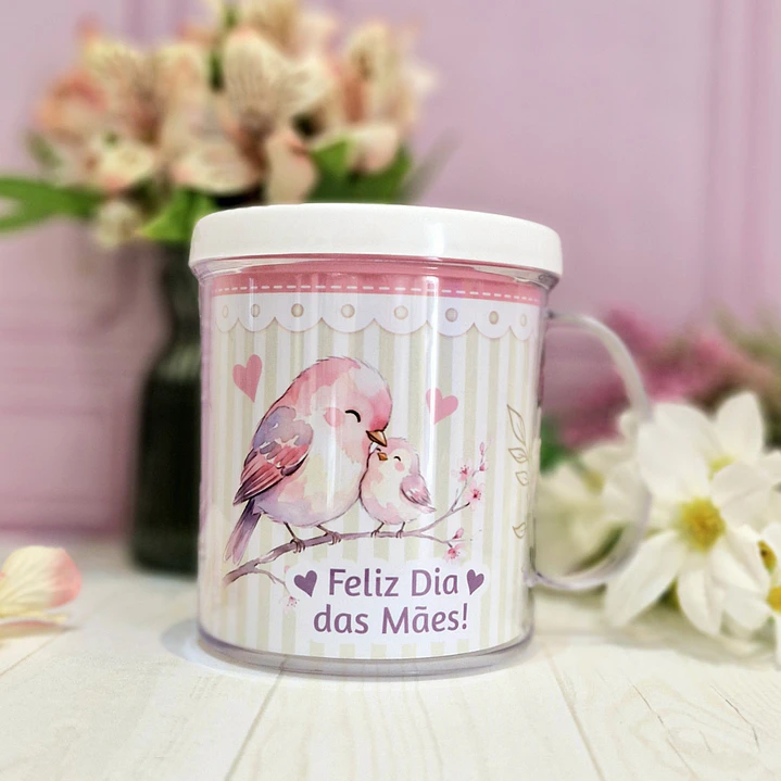 Arquivo Dia das Mães Canecas  3
