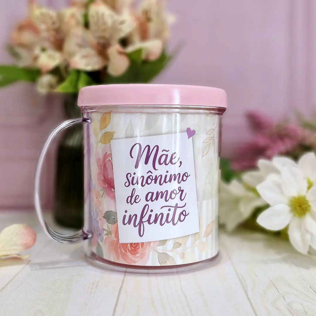 Arquivo Dia das Mães Canecas  4