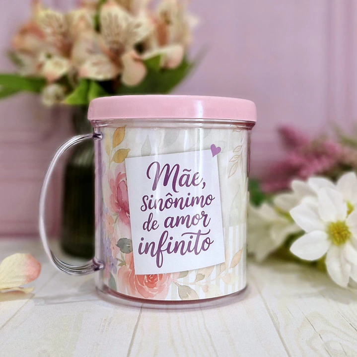 Arquivo Dia das Mães Canecas  4