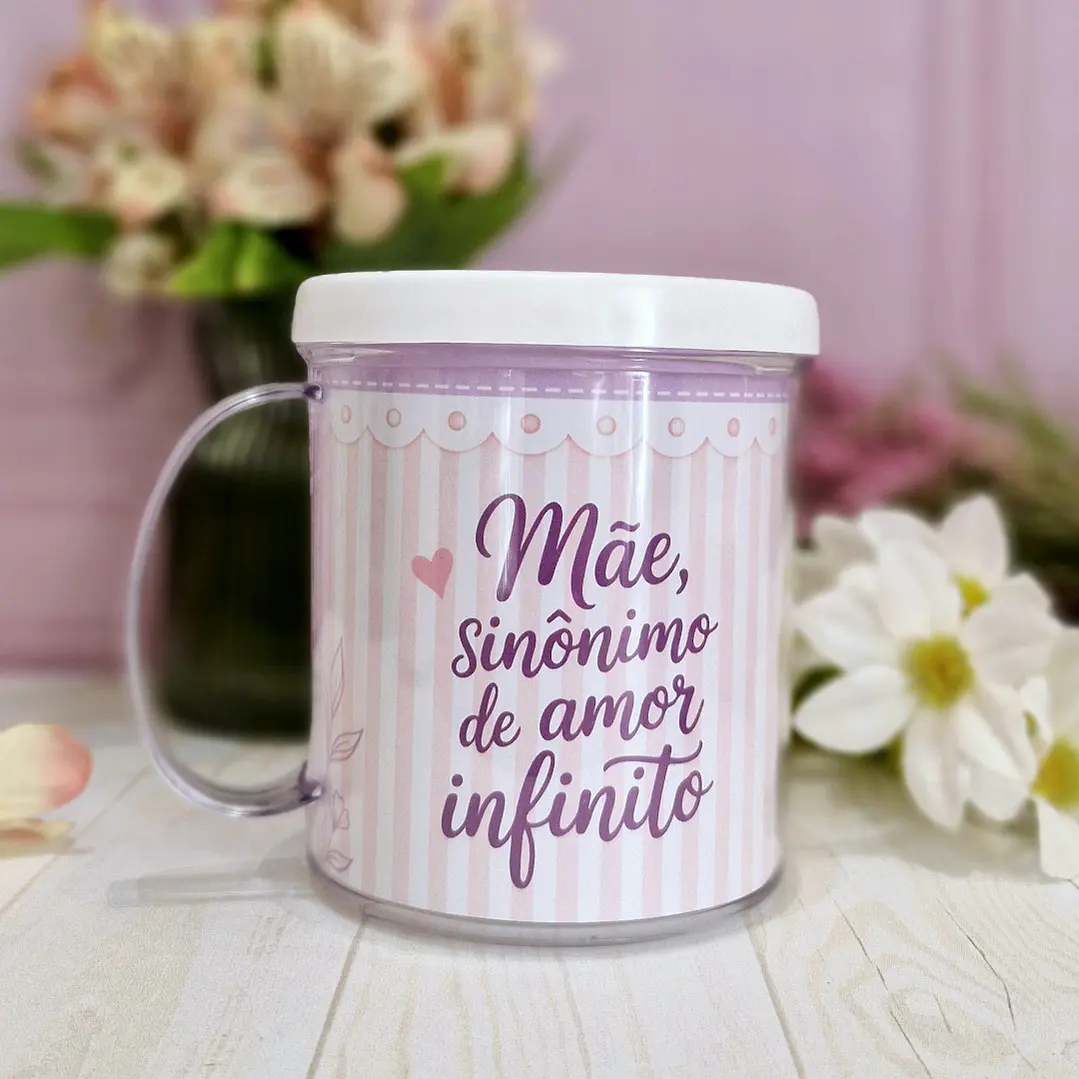 Arquivo Dia das Mães Canecas  5