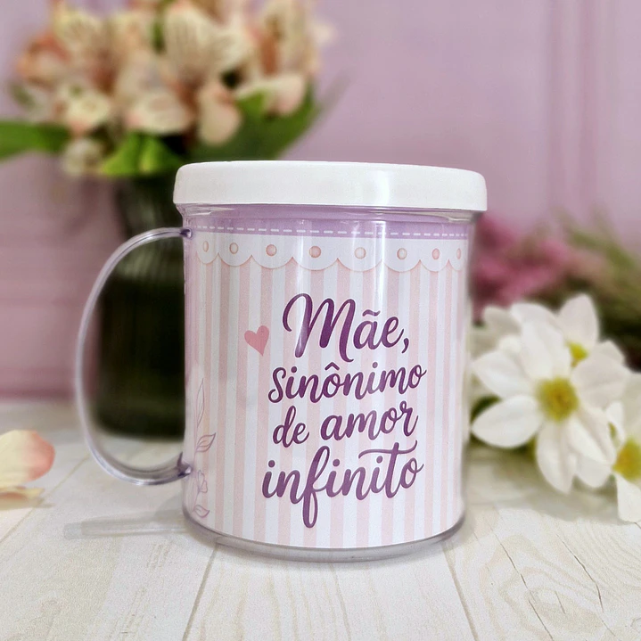 Arquivo Dia das Mães Canecas  5