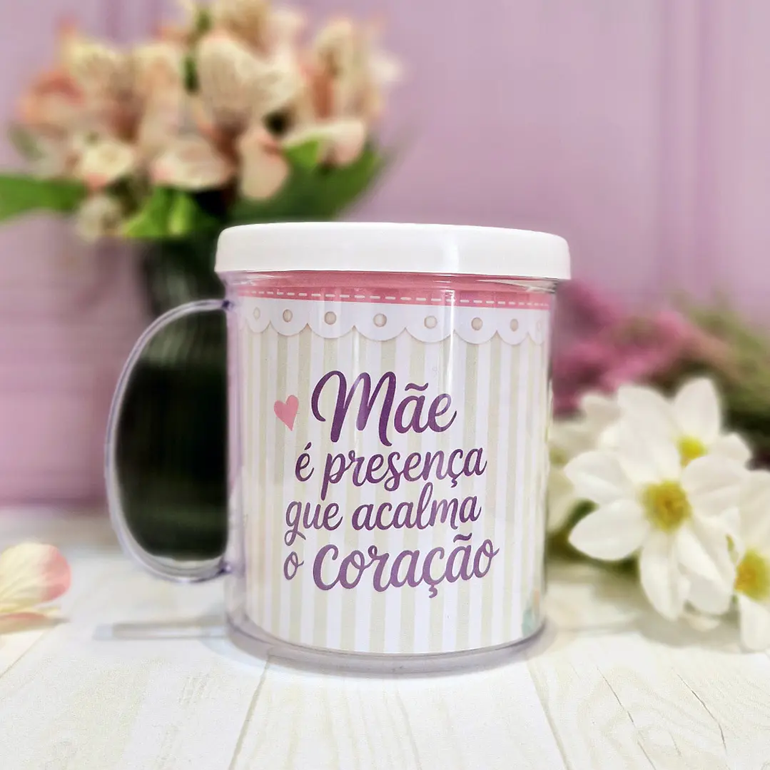Arquivo Dia das Mães Canecas  6