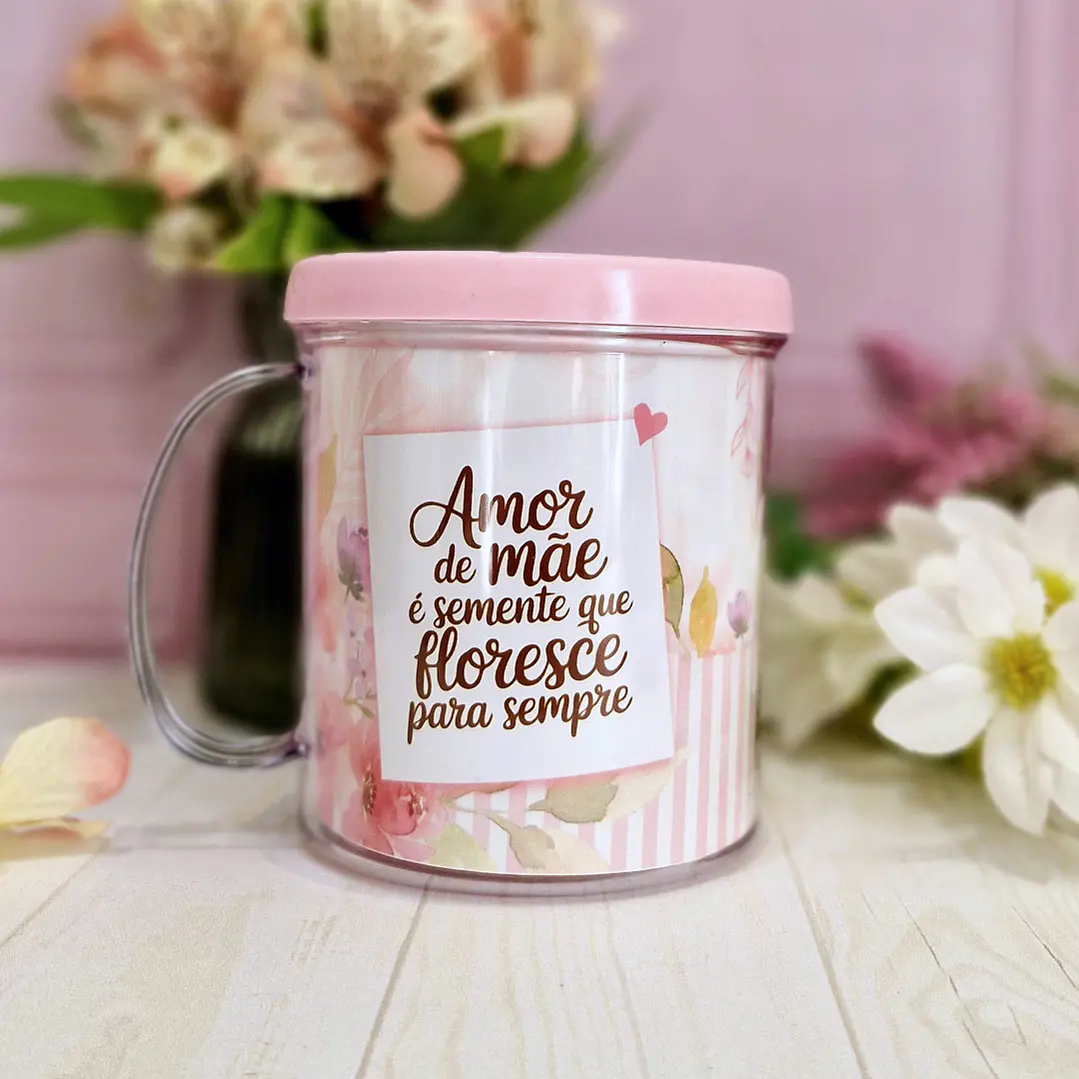 Arquivo Dia das Mães Canecas  7