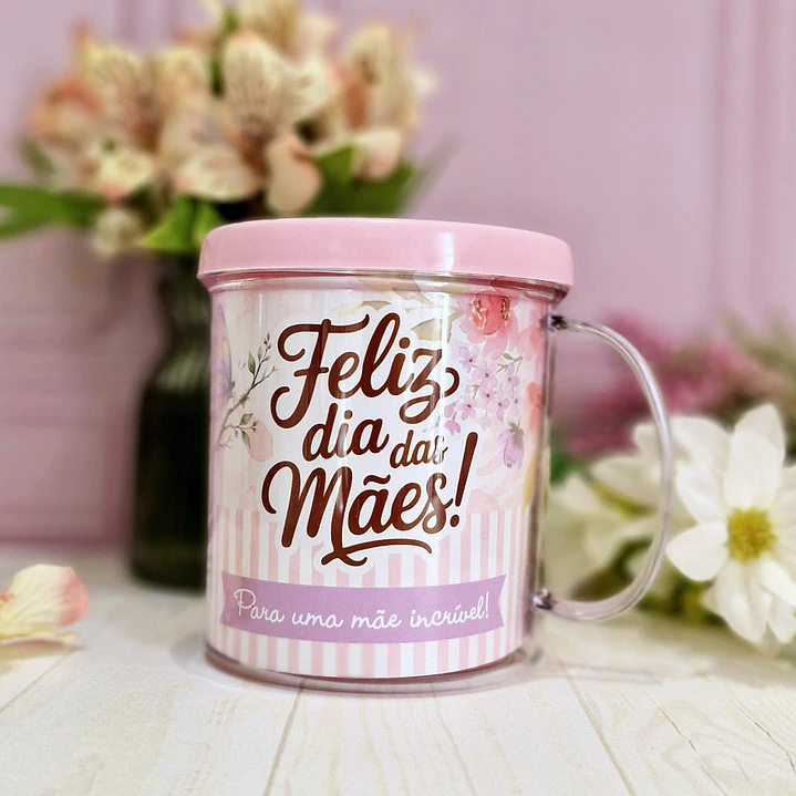 Arquivo Dia das Mães Canecas  9